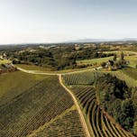 Sub-region Radgona-Kapela