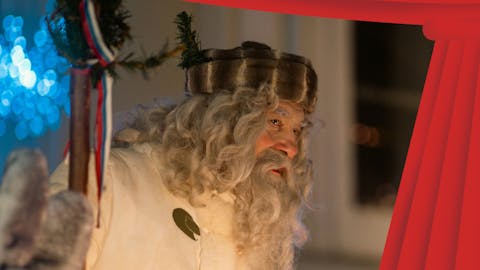 dedek-mraz-carobni-maribor-2024-visot-maribor-pohorje-slovenia