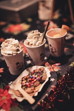 Praznični december na Ptuju