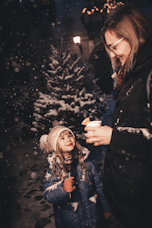 Praznični december na Ptuju