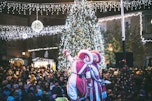 Praznični december na Ptuju