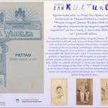 Ta veseli dan Kulture 2024