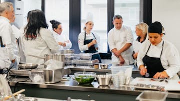 EYCA Sicilija - Kaja Naveršnik