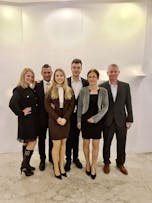 EYCA Sicilija - Kaja Naveršnik