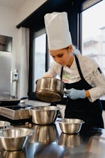 EYCA Sicilija - Kaja Naveršnik