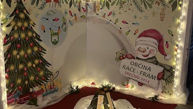 koticek_fotografiranje