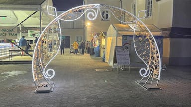 406099040_1785861078519927_4766750153024508364_n