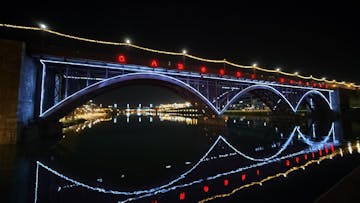 carobni maribor slo lord