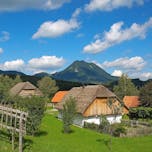 Rogatec - Muzej na prostem