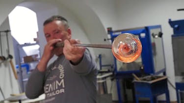 Rogatec_napihaj svoj kozarec