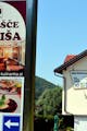 Gostišče Jutriša