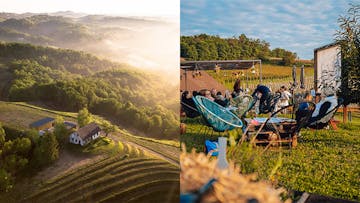 2024-top-wine-destinations-internal-haloze-slovenia