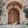 Prve slovenske penine