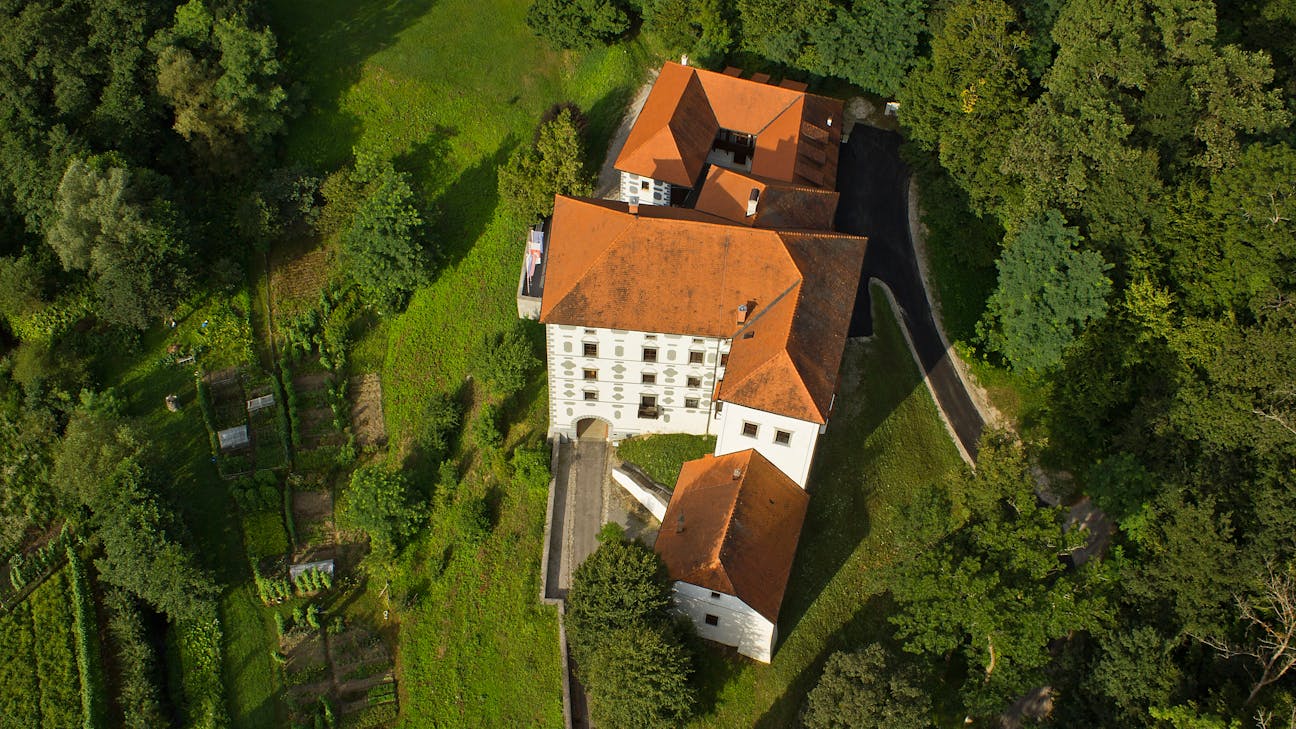 Rogatec_Dvorec Strmol