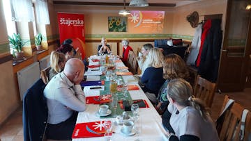 7. skupščina Štajerske