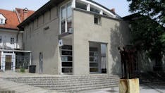 VZPOREDNI SVETOVI – Obnovoletna pregledna razstava članic in članov DLUM 2024