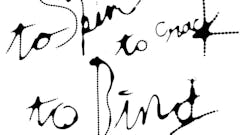 KIBLIX 2024 | Kärt Ojavee: Vrteti, prelomiti, zvezati