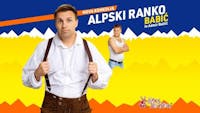Alpski Ranko