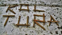 KOL:TURA za 8. februar