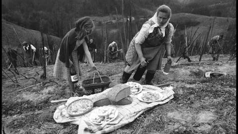 KABINET STOJANA KERBLERJA