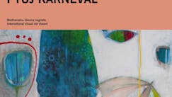 EX TEMPORE: Karneval 2025