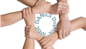 Brezplačna pravna pomoč