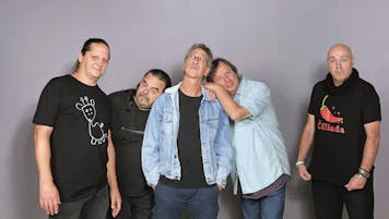 MEF & NOB vs. ZMELKOOW