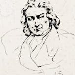 Proslava ob slovenskem kulturnem prazniku dr. Francetu Prešernu