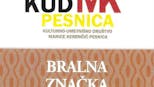 PODELITEV PRIZNANJ BRALNE ZNAČKE "MARICA 2024"