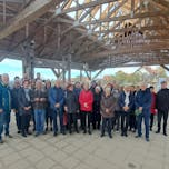 1_Razgledna-ploščad-Sv.-Ana