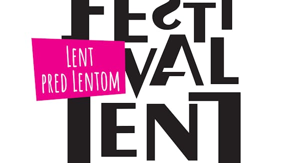 Lent pred Lentom