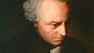 REMINISCENCA: IMMANUEL KANT – 300 LET