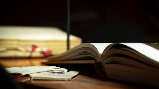 Kulturni utrinek ob državnem prazniku v Malečniku