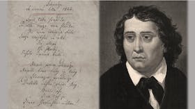 Prešernov dan, slovenski kulturni praznik