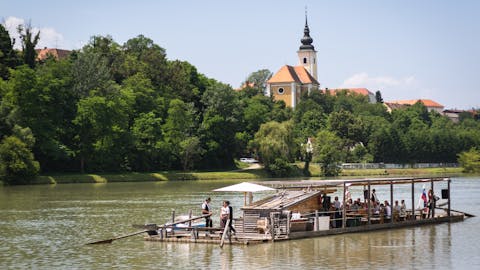Maribor_Splav_na_Dravi_splavarjenje_Sportida (3)