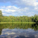Središče ob Dravi Landscape Park