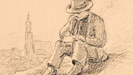 Dan odprtih vrat v Pokrajinskem muzeju Maribor