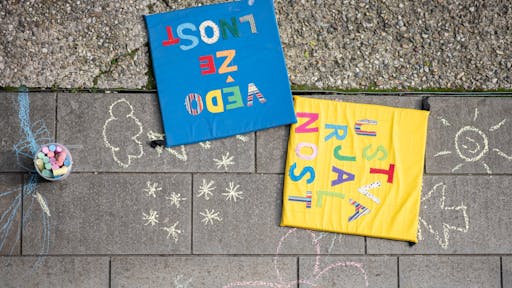 MARSov dan odprtih vrat