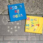 MARSov dan odprtih vrat