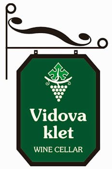 Vidova_klet
