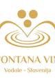 Vodole Wine Fountain_logo