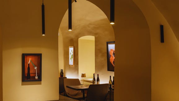 Prešernov dan v Najstarejši trti