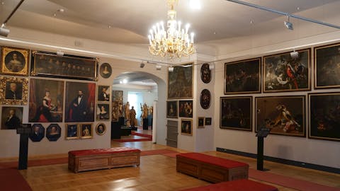 pokrajinski-muzej-maribor-slikarstvo-2