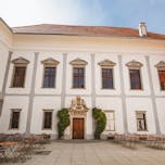 Cirkulane_Borl Castle