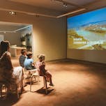 Cirkulane_Borl Castle