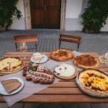 Cirkulane_Borl Castle