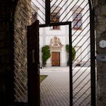 Cirkulane_Borl Castle