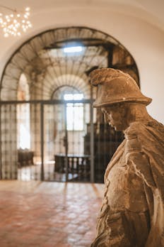 Cirkulane_Borl Castle