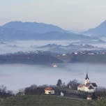 Cerkev sv. Ane Cirkulane