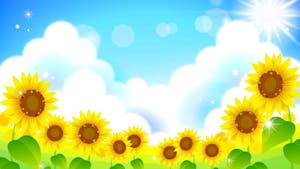 PROSLAVA OB MATERINSKEM DNEVU